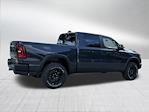 New 2026 Ram 1500 Rebel Crew Cab for sale #D6T235933 - photo 5
