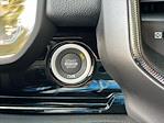 New 2026 Ram 1500 Rebel Crew Cab for sale #D6T235933 - photo 50