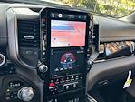 New 2026 Ram 1500 Rebel Crew Cab for sale #D6T235933 - photo 51