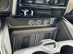 New 2026 Ram 1500 Rebel Crew Cab for sale #D6T235933 - photo 52
