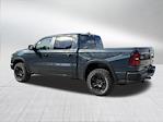New 2026 Ram 1500 Rebel Crew Cab for sale #D6T235933 - photo 7