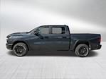 New 2026 Ram 1500 Rebel Crew Cab for sale #D6T235933 - photo 8