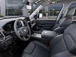 New 2026 Ram 1500 Limited Longhorn Crew Cab for sale #D6T236852 - photo 82