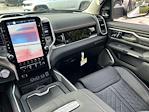New 2026 Ram 1500 Limited Longhorn Crew Cab for sale #D6T236852 - photo 12