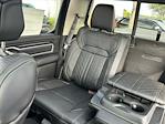 New 2026 Ram 1500 Limited Longhorn Crew Cab for sale #D6T236852 - photo 13