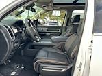 New 2026 Ram 1500 Limited Longhorn Crew Cab for sale #D6T236852 - photo 16