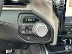 New 2026 Ram 1500 Limited Longhorn Crew Cab for sale #D6T236852 - photo 22