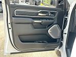 New 2026 Ram 1500 Limited Longhorn Crew Cab for sale #D6T236852 - photo 24