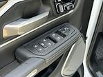 New 2026 Ram 1500 Limited Longhorn Crew Cab for sale #D6T236852 - photo 25