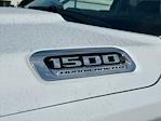 New 2026 Ram 1500 Limited Longhorn Crew Cab for sale #D6T236852 - photo 29