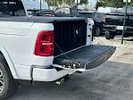New 2026 Ram 1500 Limited Longhorn Crew Cab for sale #D6T236852 - photo 35