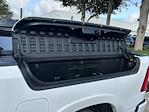 New 2026 Ram 1500 Limited Longhorn Crew Cab for sale #D6T236852 - photo 36
