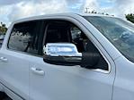 New 2026 Ram 1500 Limited Longhorn Crew Cab for sale #D6T236852 - photo 38