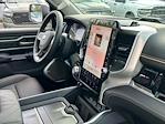 New 2026 Ram 1500 Limited Longhorn Crew Cab for sale #D6T236852 - photo 41