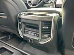 New 2026 Ram 1500 Limited Longhorn Crew Cab for sale #D6T236852 - photo 47