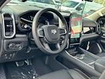 New 2026 Ram 1500 Limited Longhorn Crew Cab for sale #D6T236852 - photo 48