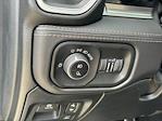 New 2026 Ram 1500 Limited Longhorn Crew Cab for sale #D6T236852 - photo 49