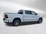 New 2026 Ram 1500 Limited Longhorn Crew Cab for sale #D6T236852 - photo 5