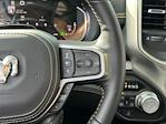 New 2026 Ram 1500 Limited Longhorn Crew Cab for sale #D6T236852 - photo 51