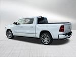 New 2026 Ram 1500 Limited Longhorn Crew Cab for sale #D6T236852 - photo 7