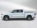 New 2026 Ram 1500 Limited Longhorn Crew Cab for sale #D6T236852 - photo 8