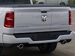 New 2026 Ram 1500 Limited Longhorn Crew Cab for sale #D6T236852 - photo 73
