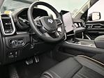New 2026 Ram 1500 Limited Longhorn Crew Cab for sale #D6T236937T - photo 14