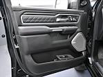 New 2026 Ram 1500 Limited Longhorn Crew Cab for sale #D6T236937T - photo 18