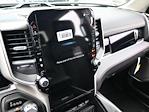 New 2026 Ram 1500 Limited Longhorn Crew Cab for sale #D6T236937T - photo 26