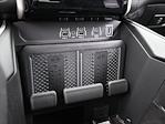 New 2026 Ram 1500 Limited Longhorn Crew Cab for sale #D6T236937T - photo 27