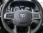 New 2026 Ram 1500 Limited Longhorn Crew Cab for sale #D6T236937T - photo 28
