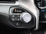 New 2026 Ram 1500 Limited Longhorn Crew Cab for sale #D6T236937T - photo 29