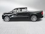 New 2026 Ram 1500 Limited Longhorn Crew Cab for sale #D6T236937T - photo 3