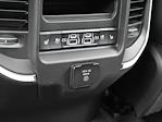 New 2026 Ram 1500 Limited Longhorn Crew Cab for sale #D6T236937T - photo 37