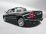 New 2026 Ram 1500 Limited Longhorn Crew Cab for sale #D6T236937T - photo 4