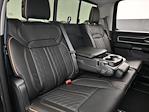 New 2026 Ram 1500 Limited Longhorn Crew Cab for sale #D6T236937T - photo 45
