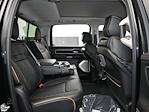 New 2026 Ram 1500 Limited Longhorn Crew Cab for sale #D6T236937T - photo 46