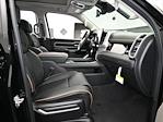 New 2026 Ram 1500 Limited Longhorn Crew Cab for sale #D6T236937T - photo 49