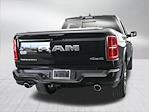 New 2026 Ram 1500 Limited Longhorn Crew Cab for sale #D6T236937T - photo 5