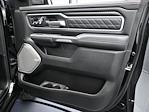 New 2026 Ram 1500 Limited Longhorn Crew Cab for sale #D6T236937T - photo 51