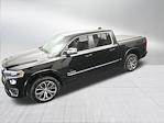 New 2026 Ram 1500 Limited Longhorn Crew Cab for sale #D6T236937T - photo 55
