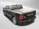 New 2026 Ram 1500 Limited Longhorn Crew Cab for sale #D6T236937T - photo 57