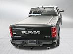 New 2026 Ram 1500 Limited Longhorn Crew Cab for sale #D6T236937T - photo 58