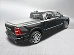 New 2026 Ram 1500 Limited Longhorn Crew Cab for sale #D6T236937T - photo 59