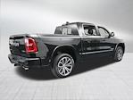 New 2026 Ram 1500 Limited Longhorn Crew Cab for sale #D6T236937T - photo 6