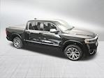 New 2026 Ram 1500 Limited Longhorn Crew Cab for sale #D6T236937T - photo 61