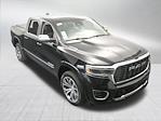 New 2026 Ram 1500 Limited Longhorn Crew Cab for sale #D6T236937T - photo 62