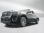 New 2026 Ram 1500 Limited Longhorn Crew Cab for sale #D6T236937T - photo 63