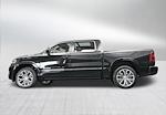 New 2026 Ram 1500 Limited Longhorn Crew Cab for sale #D6T236937T - photo 65