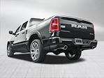 New 2026 Ram 1500 Limited Longhorn Crew Cab for sale #D6T236937T - photo 66